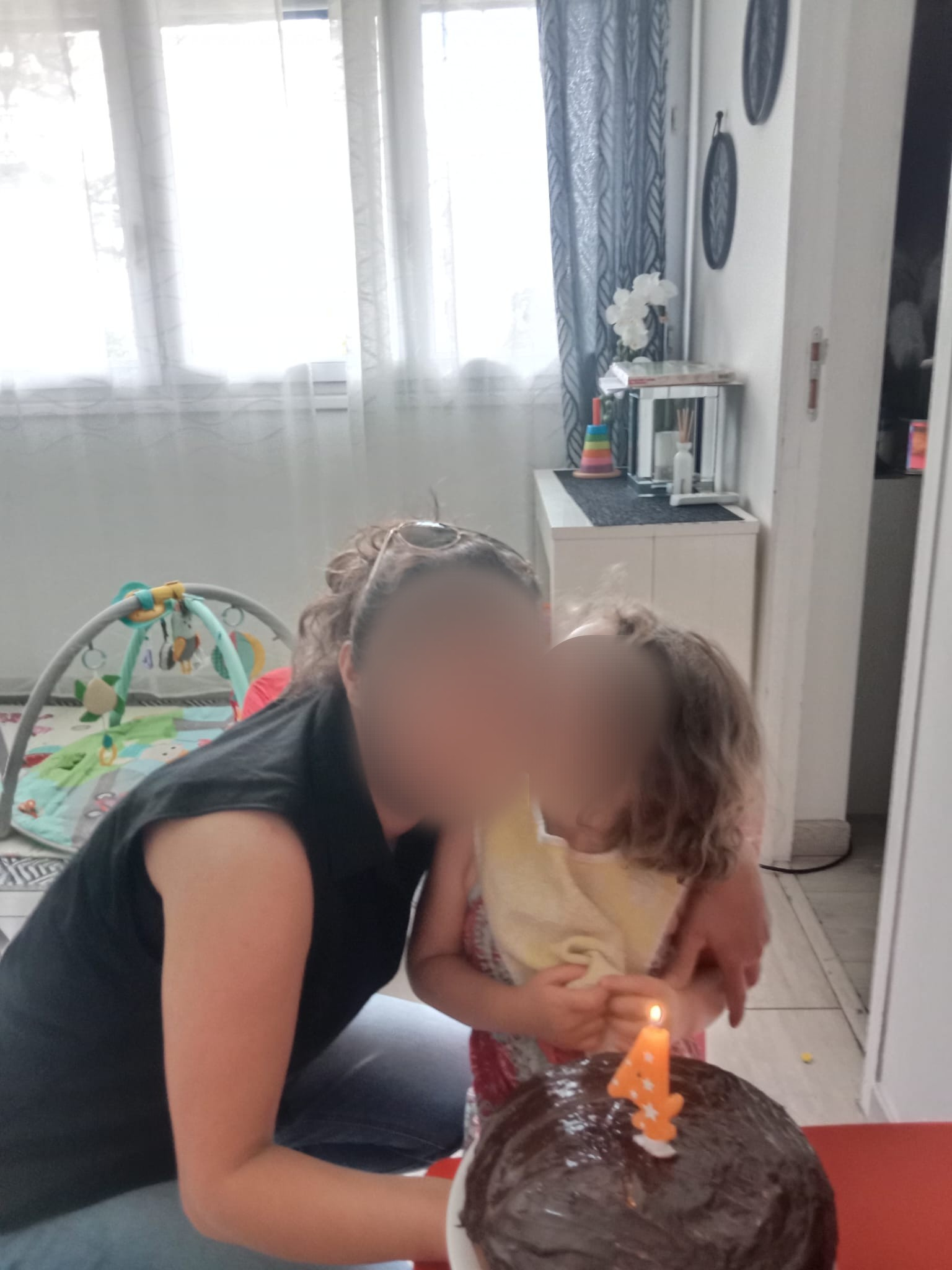 Anniversaire